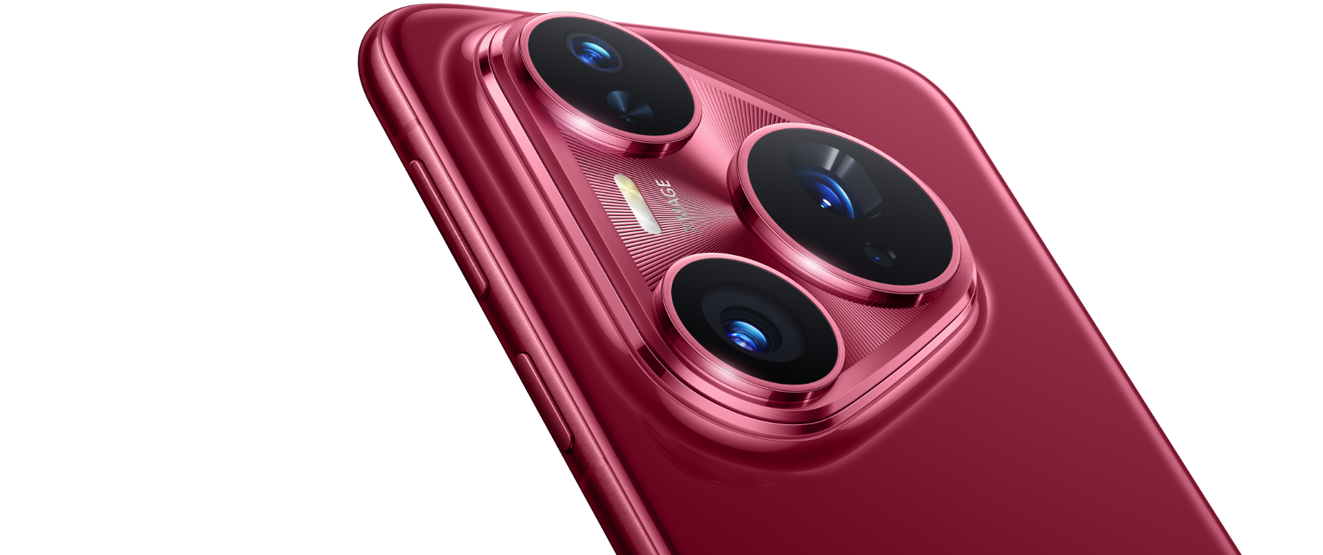 Huawei Pura 90 Pro Max Meluncur 20 April 2026, Bawa Kamera 200MP dan Fitur AI