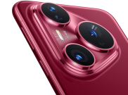 Huawei Pura 90 Pro Max Meluncur 20 April 2026, Bawa Kamera 200MP dan Fitur AI