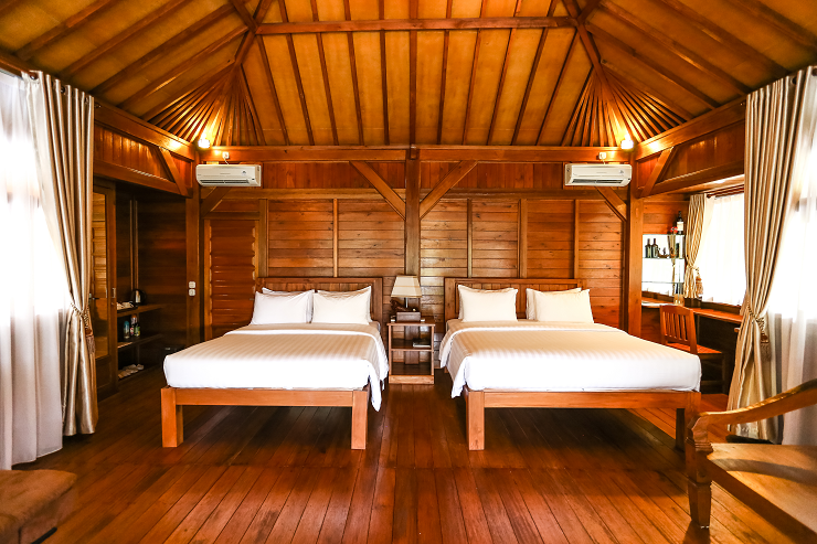 kamar sonia