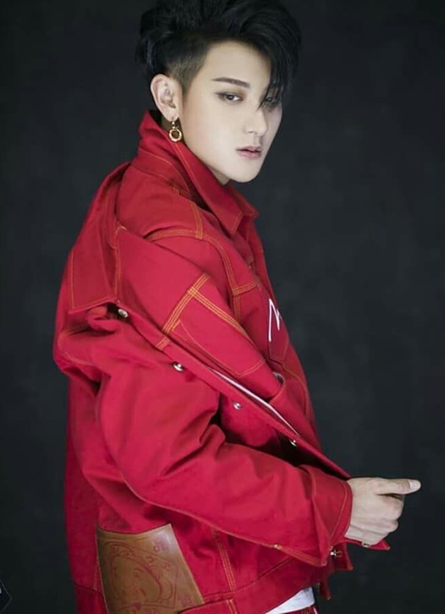 Tao