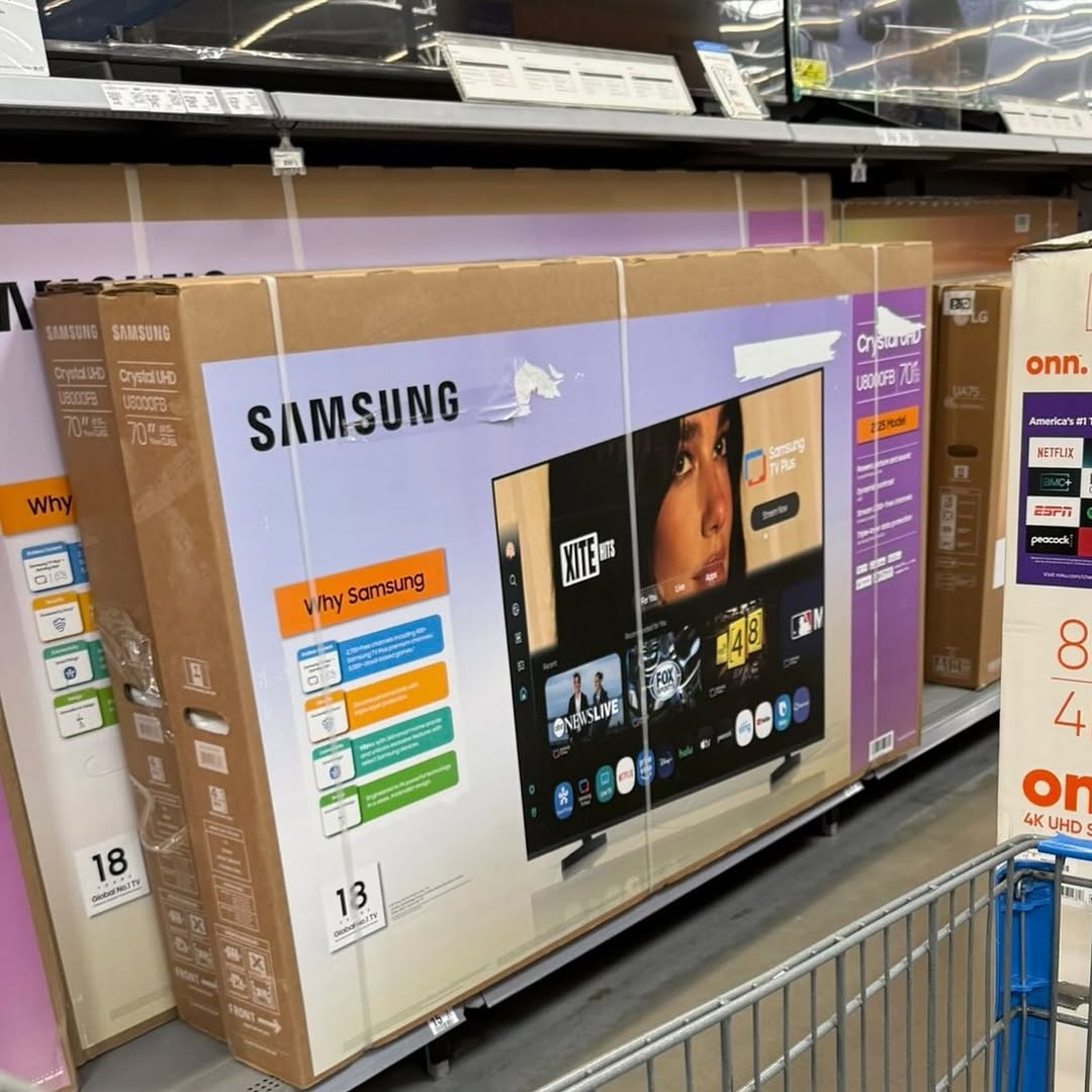 Samsung Digugat Dua Lipa Rp240 Miliar, Ini Kronologinya