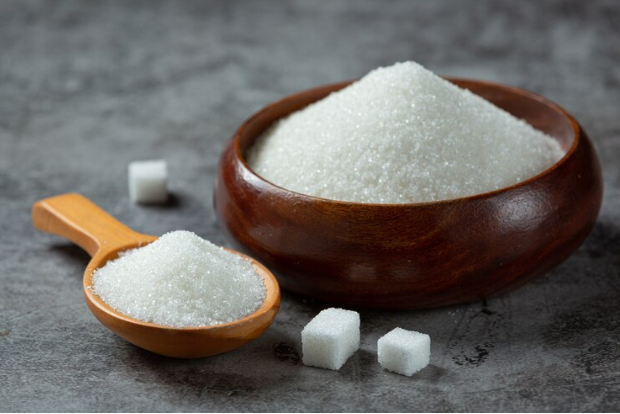 Apa Itu Stevia? Manfaat, Kegunaan, dan Fakta Penting Bagi Kesehatan