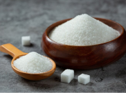 Apa Itu Stevia? Manfaat, Kegunaan, dan Fakta Penting Bagi Kesehatan