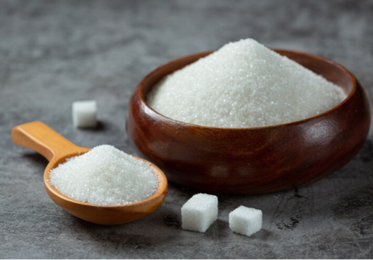 Apa Itu Stevia? Manfaat, Kegunaan, dan Fakta Penting Bagi Kesehatan