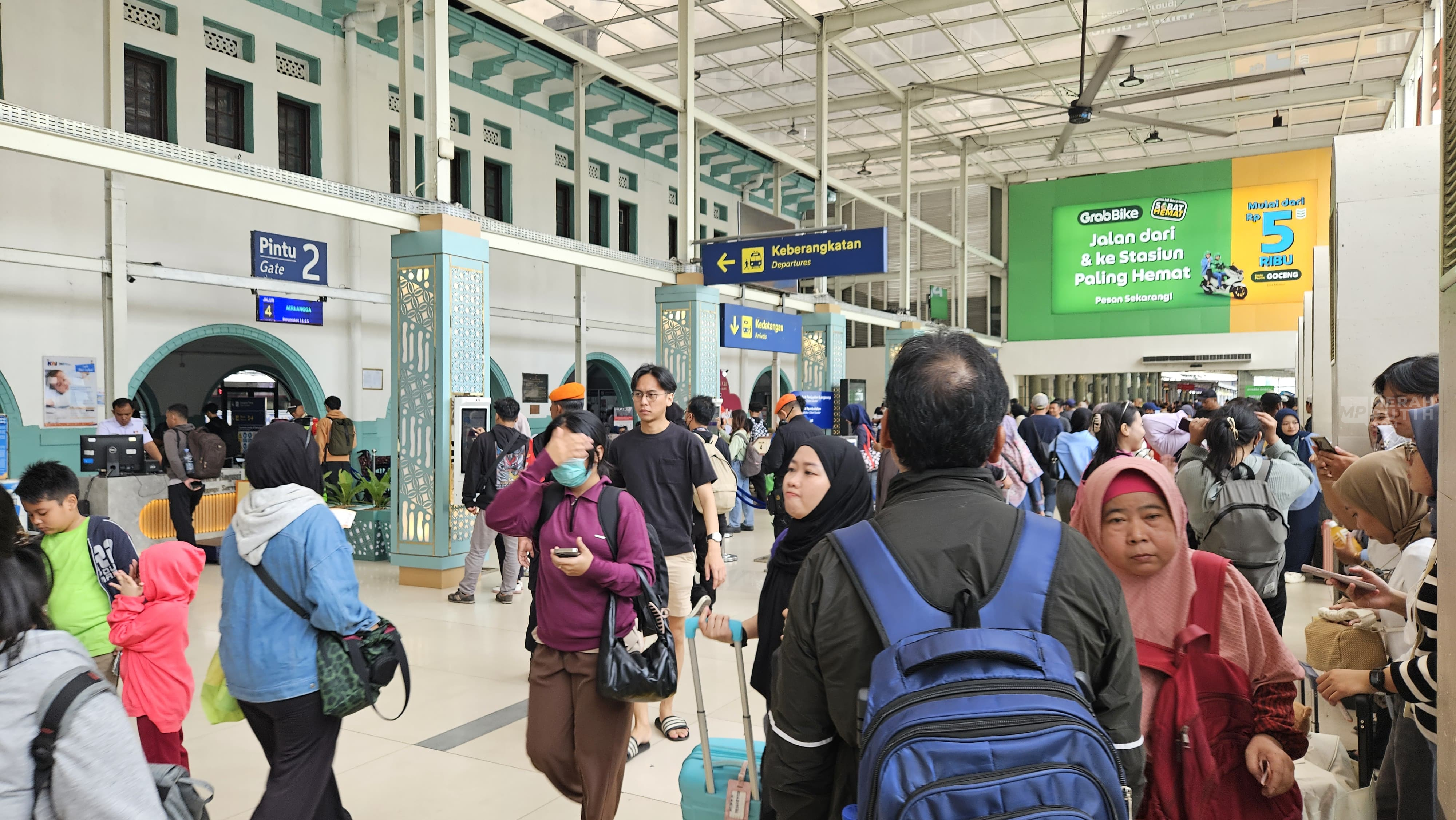 Catat, Jadwal hingga Lokasi Pertunjukkan Barongsai dan Pembagian Voucher Kereta Api Gratis saat Imlek