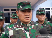 TNI Beberkan Cara Kapal Ilegal Tiongkok Jarah Ikan di Laut Natuna
