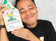 Sepakat Berdamai dengan Acho, Ini yang Bakal Dilakukan Apartemen Green Pramuka