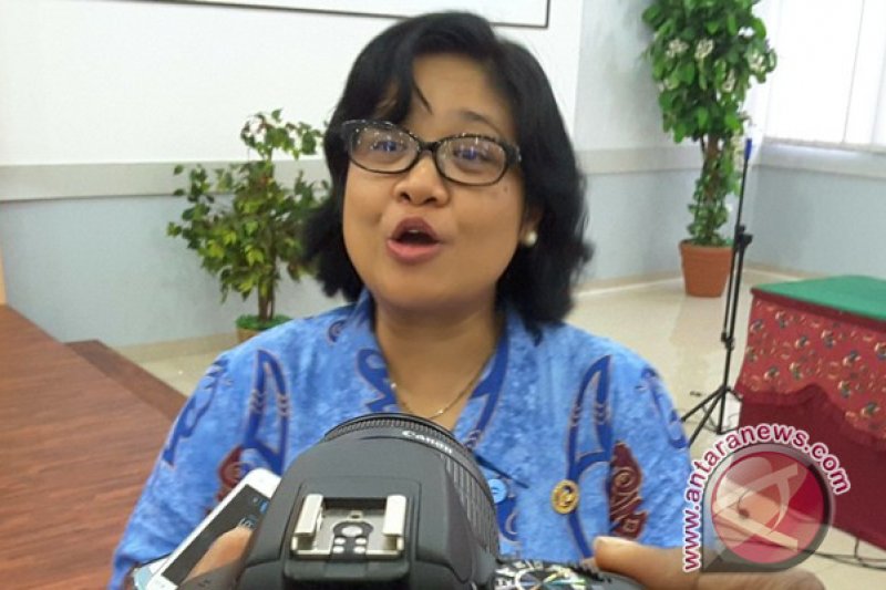 Kompolnas Awasi Penanganan Kasus Tewasnya Bripda IDF