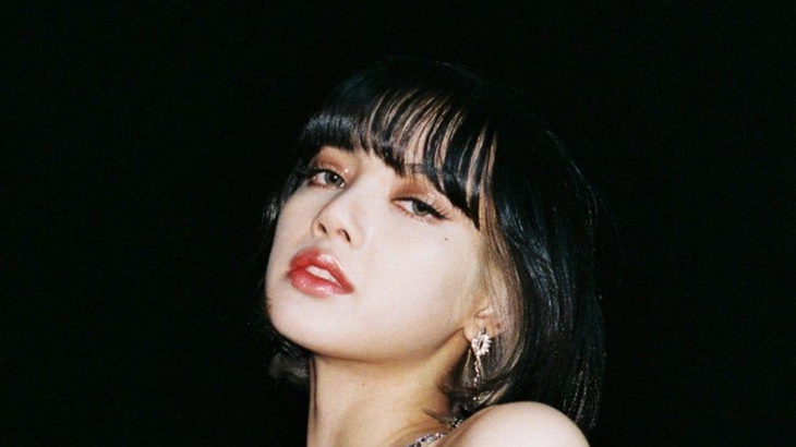Sederet Artis K-Pop akan Comeback di Agustus 2021