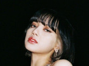 Sederet Artis K-Pop akan Comeback di Agustus 2021