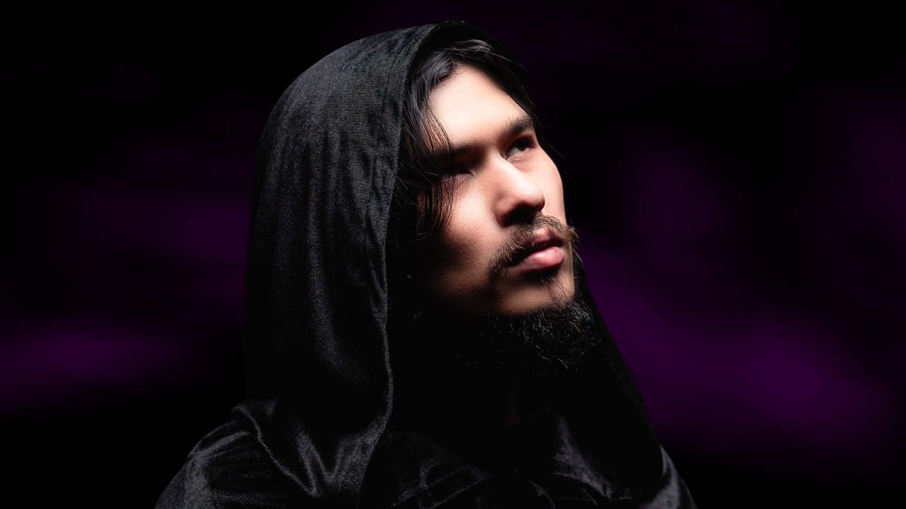 Virzha Rilis Single 'Mahabaik', Hadirkan Lagu Tentang Pulang dan Penerimaan Tanpa Syarat