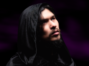 Virzha Rilis Single 'Mahabaik', Hadirkan Lagu Tentang Pulang dan Penerimaan Tanpa Syarat
