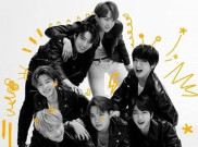 Belajar Bahasa Korea Gratis Bareng BTS, Mau?