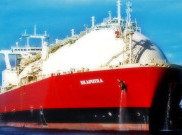 KPK Cium Dugaan Keterlibatan Petinggi PT Humpuss di Kasus Suap Distribusi Pupuk