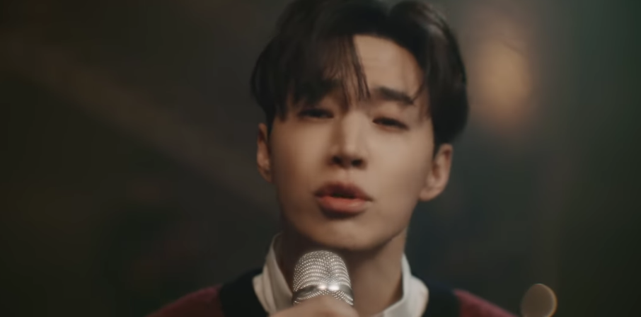 Lirik Lagu Hypnotized Henry Lau, Lengkap dengan Terjemahan dan Makna