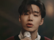 Lirik Lagu Hypnotized Henry Lau, Lengkap dengan Terjemahan dan Makna