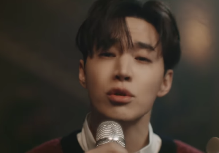 Lirik Lagu Hypnotized Henry Lau, Lengkap dengan Terjemahan dan Makna