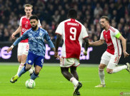 Douglas Luiz Rekrutan Pertama Juventus di Tangan Thiago Motta