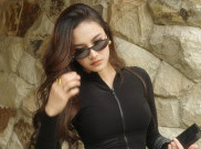 Lirik Lagu 'Bermimpi', Nomor Unggulan dalam Album 'Koma' Mahalini