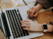 6 Hal yang Harus Diperhatikan sebelum Membeli Laptop Murah