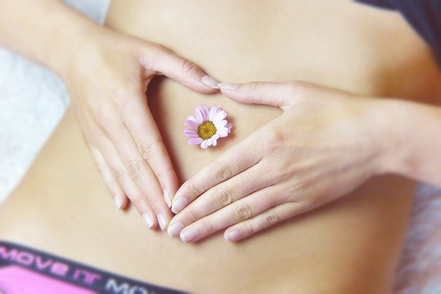 Mengontrol berat badan (Foto: Pixabay/silviarita)