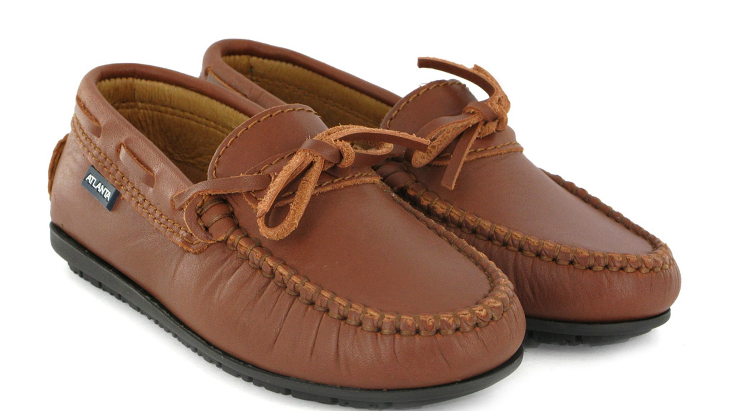 Loafers