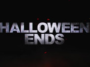 Debut ‘Halloween Ends’ Berhasil Puncaki Box Office AS