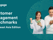 MoEngage Ungkap Perilaku Utama Keterlibatan Konsumen Secara Global