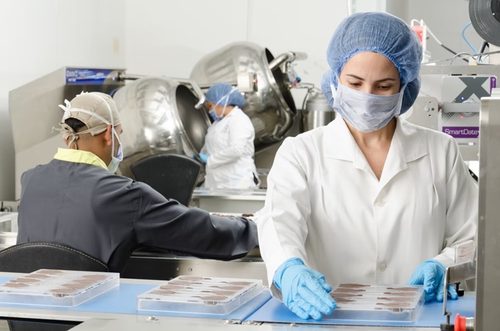 Mengenal Tumor Testis yang Diidap Sebastian Haller