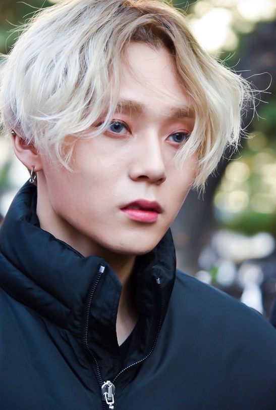 E'Dawn
