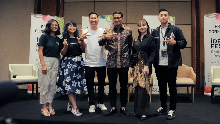 ideafest 2022