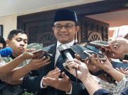 Pemprov DKI Akan Sajikan Santapan Hotel Bintang 5 untuk Masyarakat Kampung Kumuh