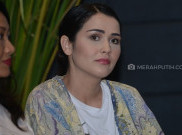 Demi Totalitas Main Wayang Orang, Senk Lotta Pergi ke Suatu Tempat