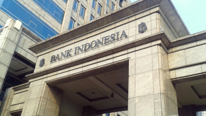 Bank Indonesia