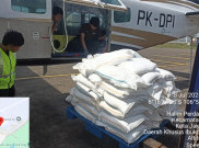 BNPB Jelaskan Penyebab Cuaca di Jabodetabek Panas Terik 2 Hari Terakhir