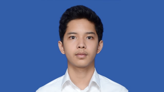 Adik Kandung Emil Dardak Ditemukan Tewas di Kamar Kosnya
