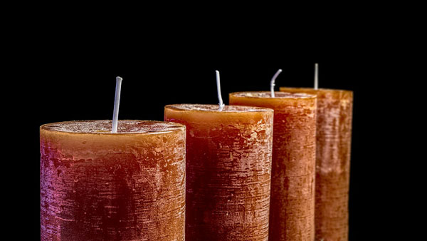 lilin