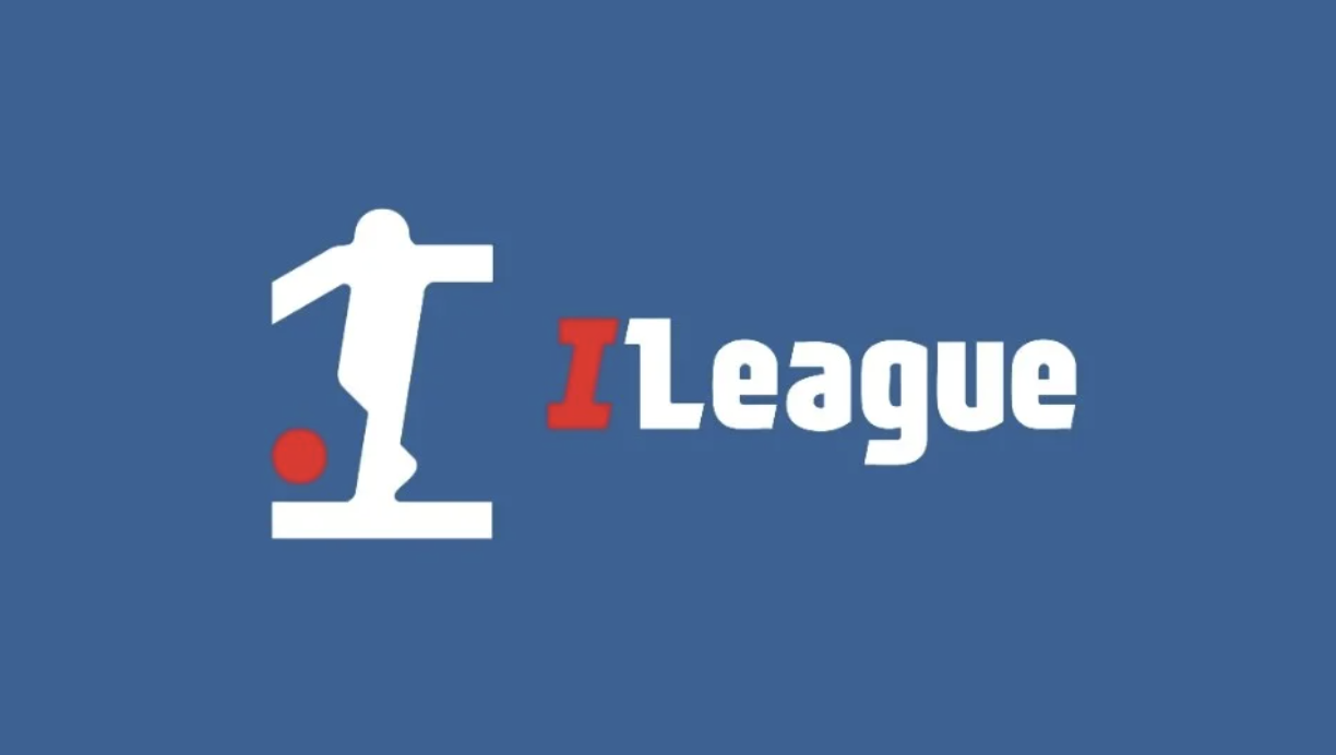 I.League Kecam Kekerasan Termasuk Tendangan Kungfu yang Membahayakan dalam Laga EPA Super League U-20, Dukung Sanksi Tegas PSSI