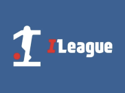 I.League Kecam Kekerasan Termasuk Tendangan Kungfu yang Membahayakan dalam Laga EPA Super League U-20, Dukung Sanksi Tegas PSSI