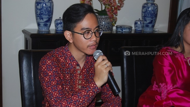 Ini Dia Jumlah Undangan Pernikahan Kahiyang dan Bobby