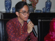 Ini Dia Jumlah Undangan Pernikahan Kahiyang dan Bobby