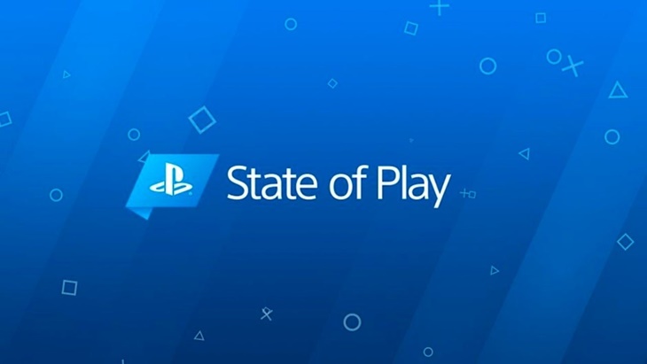 Wajib Ditunggu, 5 Gim dari Event PlayStation State of Play Februari 2021