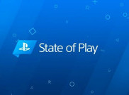 Wajib Ditunggu, 5 Gim dari Event PlayStation State of Play Februari 2021