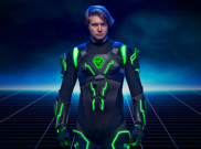 Hadiri Metaverse Senyata Mungkin dengan Razer HyperSense Suit