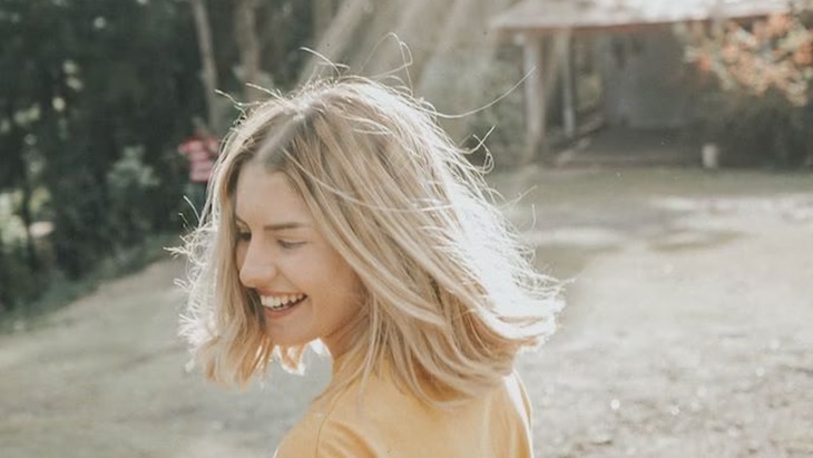 Mengenal Venustraphobia, Fobia terhadap Perempuan Cantik