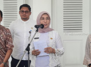Pemprov DKI Tetap Razia Kendaraan yang Tak Lolos Uji Emisi, tapi Tak Ditilang