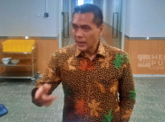 Tim Transisi Pram-Rano Bertemu Pejabat Pemprov DKI, Bahas Relokasi Kampung Bayam Hingga Wisata Gratis Penerima KJP