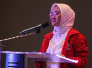 2 Kader PSI di DPRD DKI Jakarta Tidak Maju Caleg