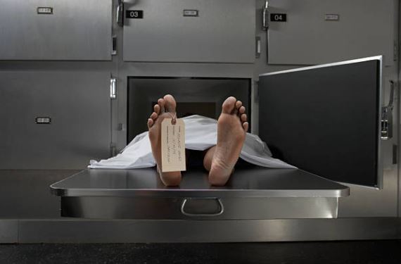 Ini Identitas 21 Korban Tewas Miras Oplosan di Cicalengka