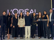 Girls, Yuk Lebih Percaya Diri ‘Because You Worth It’ 